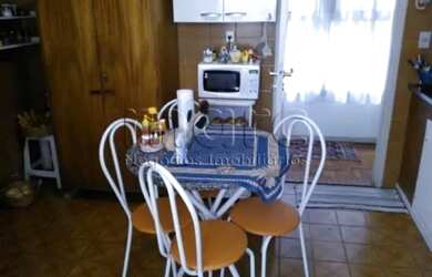 Imagem 9: SÃO PAULO - Apartamento Padrão - CAMBUCI