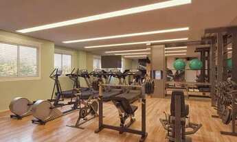 Imagem 7: JM-Oportunidade de Laçamento na Várzea |2quartos|1suite|1vagas