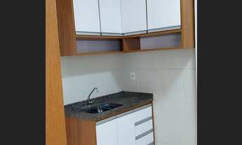 Imagem 4: Apartamento Cachoeirinha