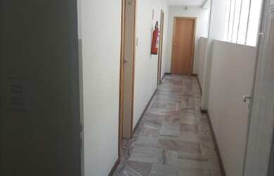 Imagem 3: Hotel Jangadeiro