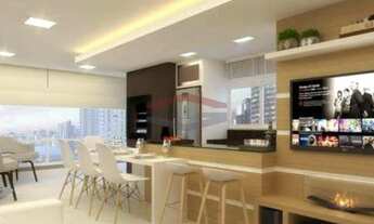 Imagem 7: Apartamentos no centro REF: G3628