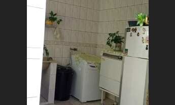 Imagem 3: Sobrado 3 Dormitórios + Edicula nos fundos, 2 vagas 220 m² por R$ 1.120.000 - Tatuapé