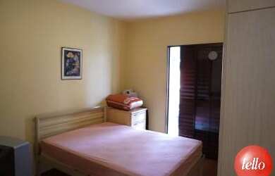 Imagem 6: São Paulo - Casa Comercial - Tatuapé