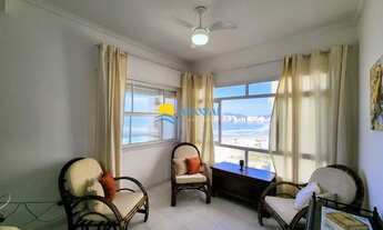 Imagem 6: APARTAMENTO RESIDENCIAL em GUARUJÁ - SP, PITANGUEIRAS