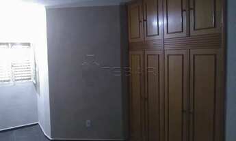 Imagem 4: Apartamento Padrão em São José do Rio Preto