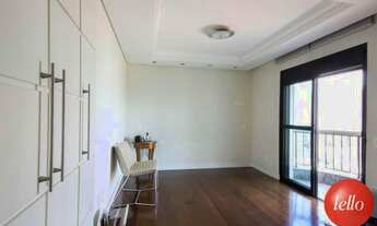 Imagem 7: São Paulo - Apartamento Padrão - Tatuapé