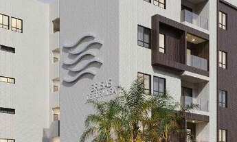 Imagem: Apartamento à venda, 61 m² por R$ 496.392,99