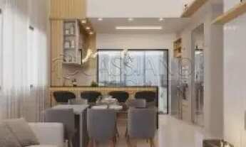 Imagem 3: Casa Condomínio em São José dos Campos