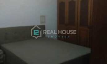 Imagem 7: Venda de Casas / Sobrado na cidade de Sorocaba