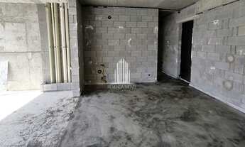 Imagem 5: Apartamento de 144m² 4 dormr/2 suítes, 3 vagas no Signature By Ott - Paraiso