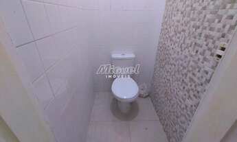 Imagem 4: Casa para aluguel, 3 quartos, Cidade Alta - Piracicaba