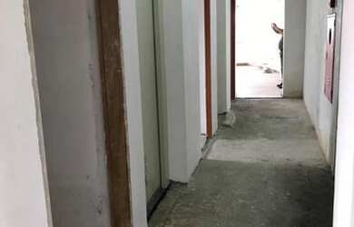 Imagem 3: São Paulo - Prédio Inteiro - Vila Prudente