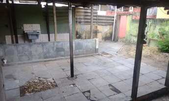 Imagem 2: Rocha Miranda Terreno / lote com venda por R$46.000