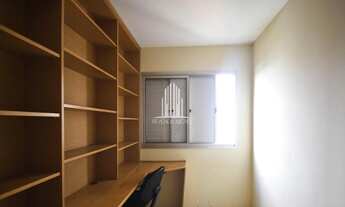 Imagem 4: Apartamento com 3 dorms, 1 suite e 3 vagas na vila gomes