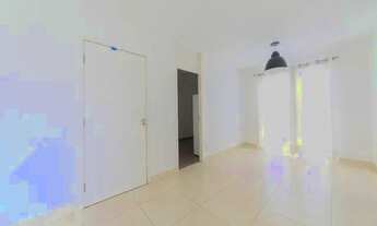 Imagem 5: Apartamento para Aluguel - Parque Prado, 3 Quartos, 55 m2