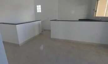 Imagem 3: Vendo casa de condomínio sobreposta 2 dorms na Mirim Praia Grande