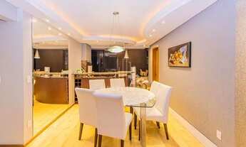 Imagem 5: Apartamento 3 dormitórios no Higienópolis