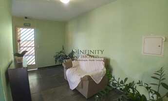 Imagem 6: Apartamento com 3 dormitórios com ELEVADOR à venda, 98 m² por R$ 450.000 - Jardim das Indú