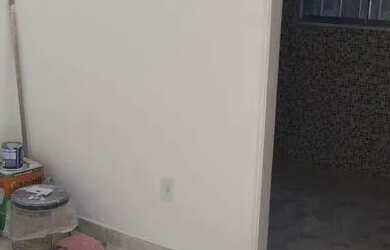 Imagem 3: Kitinet, Quitinete Aluguel