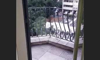 Imagem 6: São Paulo - Apartamento Padrão - JARDIM PAULISTA