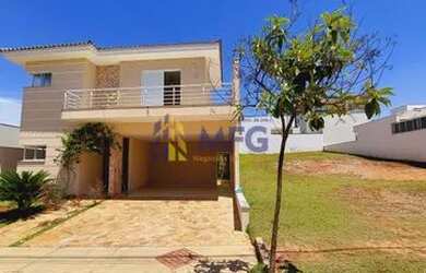 Imagem 7: Sobrado - Jardim Residencial Chácara Ondina