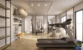 Imagem 7: No Coracao do Caicara - 2 dorms 2 vagas