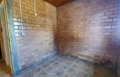 Imagem 7: Casa em Vila Nova