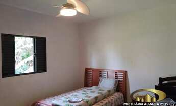 Imagem 2: Chácara para Venda em Santana de Parnaíba, Residencial Santa Helena - Gleba II, 2 dormitór