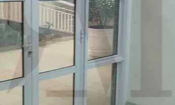 Imagem 6: Apartamento para venda possui 75 metros quadrados com 3 quartos em Alto da Lapa - São Paul