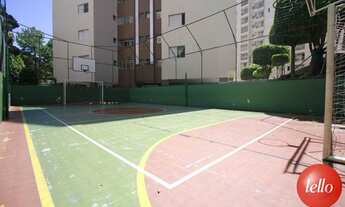 Imagem 4: São Paulo - Apartamento Padrão - São Lucas