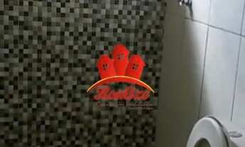 Imagem 2: Casa para venda com 110 metros quadrados com 2 quartos em Conjunto Maiobão - Paço do Lumia