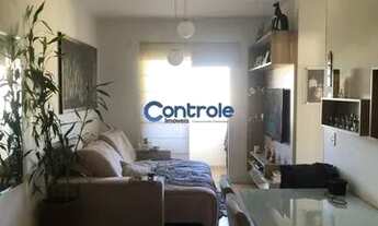 Imagem 2: Apartamento de 2 quartos em Areias - São José/SC