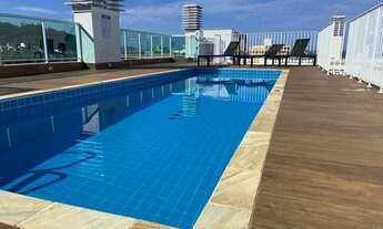 Imagem 2: Ubatuba,praia das toninhas,lindo!!!