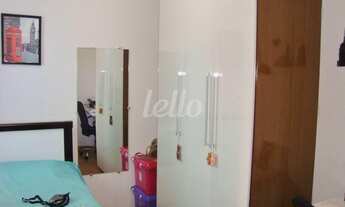 Imagem 6: São Caetano do Sul - Prédio Inteiro - Santo Antônio