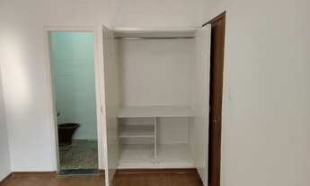 Imagem 4: Casa com 3 dormitórios à venda, 170 m² por R$ 690.000,00 - Jardim Bom Retiro - Campinas/SP