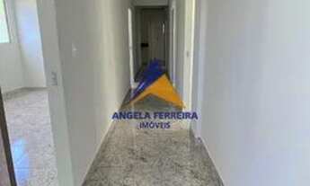 Imagem 5: LOCAÇÃO - CONJUNTO DE SALAS / ANDAR CORRIDO NO BAIRRO BURITIS