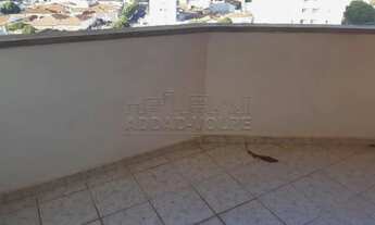 Imagem 4: Bauru - Apartamento Padrão - Vila America