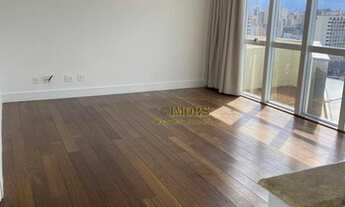 Imagem 4: COBERTURA DUPLEX