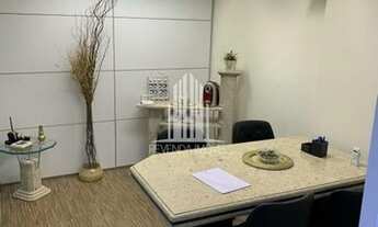 Imagem 6: Sala comercial com 50 m², à venda por R$ 420.000
