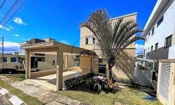 Imagem 6: Casa para venda e locação em um dos melhores condomínios da Granja Viana