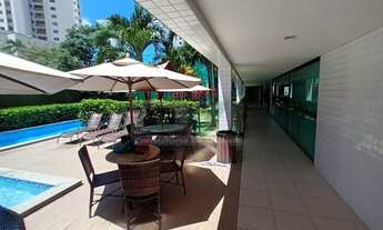 Imagem 6: ÓTIMO APTO 3 QTS - 1 SUÍTES - 95 M2 - ROSARINHO