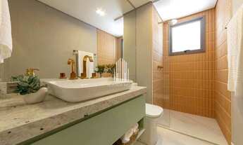 Imagem 6: APARTAMENTO 01 DORM PRÓXIMO DO METRÔ