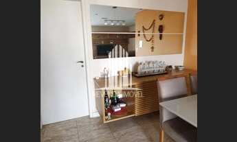 Imagem 3: Apartamento com 3 dorms, 2 suite e 3 vagas na saúde