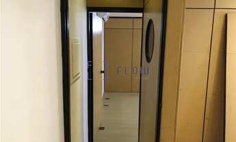 Imagem 2: VOH 285 Loja 601461001-3