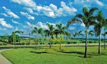 Imagem 4: Sobrado com 3 dormitórios à venda, 260 m² por R$ 2.000.000,00 - Parque Universitário - Con