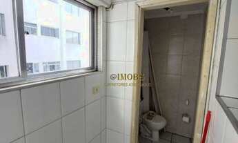 Imagem 4: APARTAMENTO COM ÓTIMA LOCALIZAÇÃO