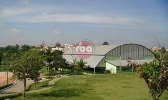 Imagem 5: Casa com 3 dormitórios, 348 m² - venda por R$ 1.835.000,00 ou aluguel por R$ 8.261,75/mês