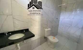 Imagem 7: 3 dormitórios, aceita financiamento no Águas Claras