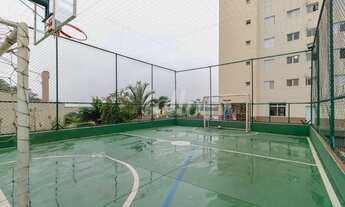 Imagem 3: Santo André - Apartamento Padrão - Vila América