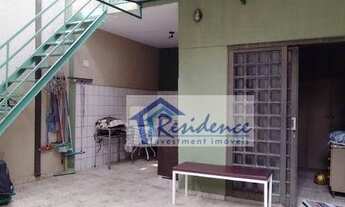 Imagem 3: Sobrado com 3 dormitórios à venda, 185 m² por R$ 532.000,00 - Parque das Nações - Indaiatu